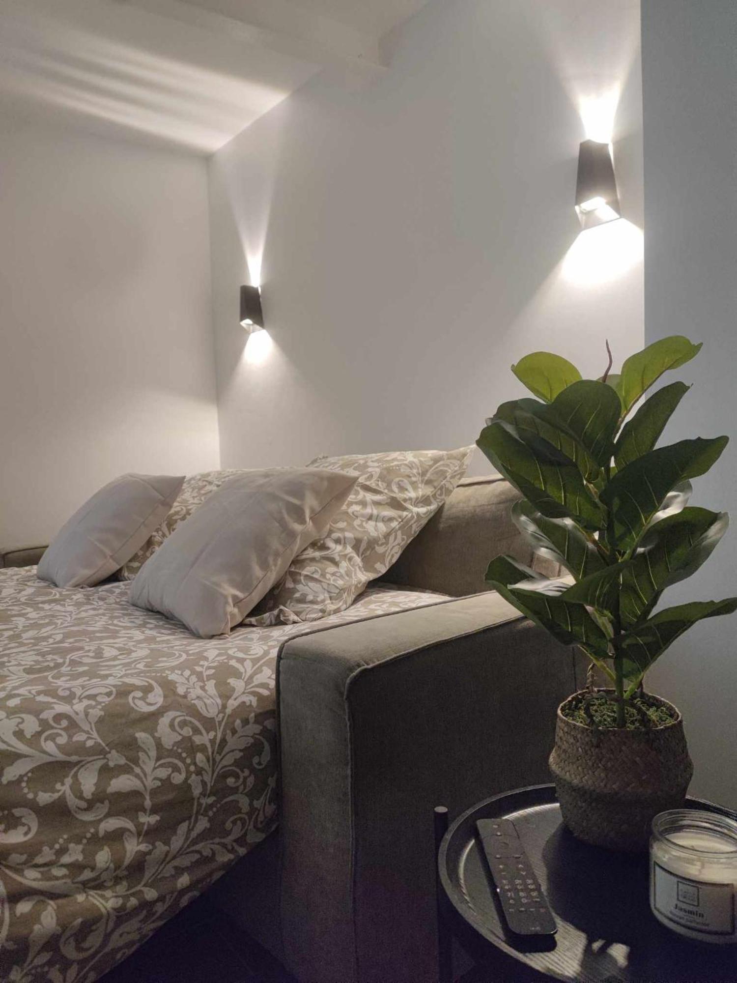Le Cosy En Intramuros Apartment Avignon Luaran gambar